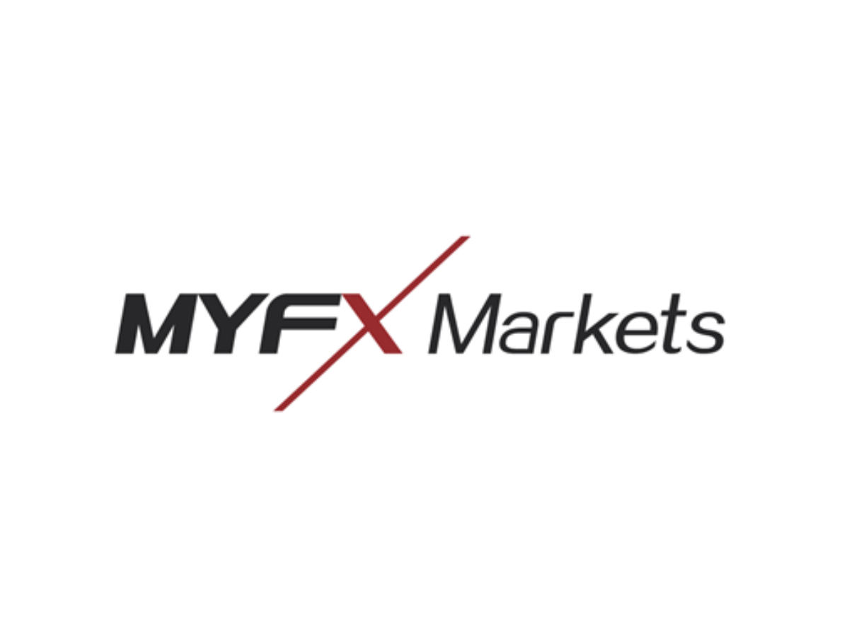 MYFX Marketsの口座開設【新規口座開設の方】